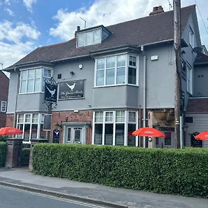 https://the-game-bird.yorkshirehotels.net